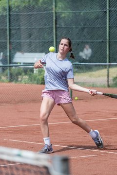 Bild 171 - OL TV Uetersen - 1. Kieler HTC